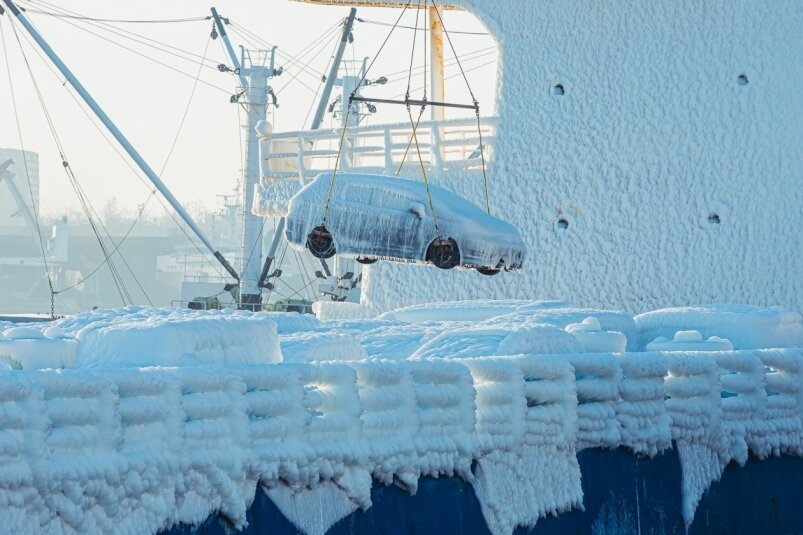 Фото: newsvl.ru