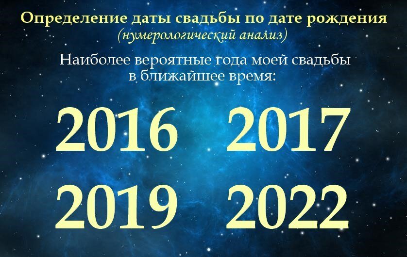 Кто-то ведь ждет свою половинку? Пусть два одиночества наконец встретятся!