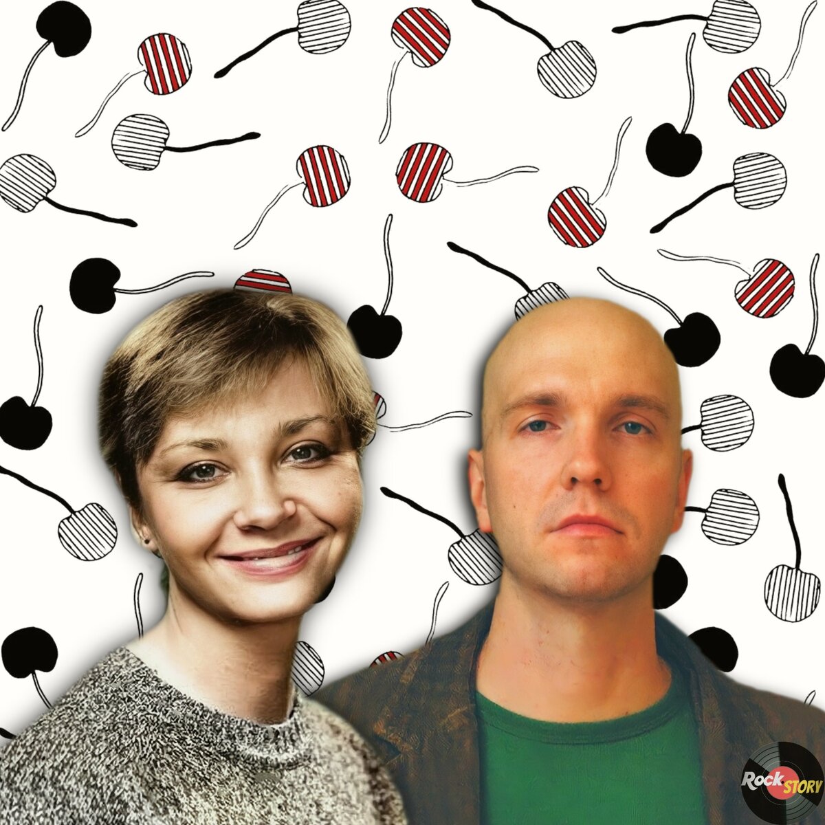 Дочь леонида куравлева фото биография Зачем дети сдали Леонида Куравлёва в дом престарелых. Одинокая старость знаменит