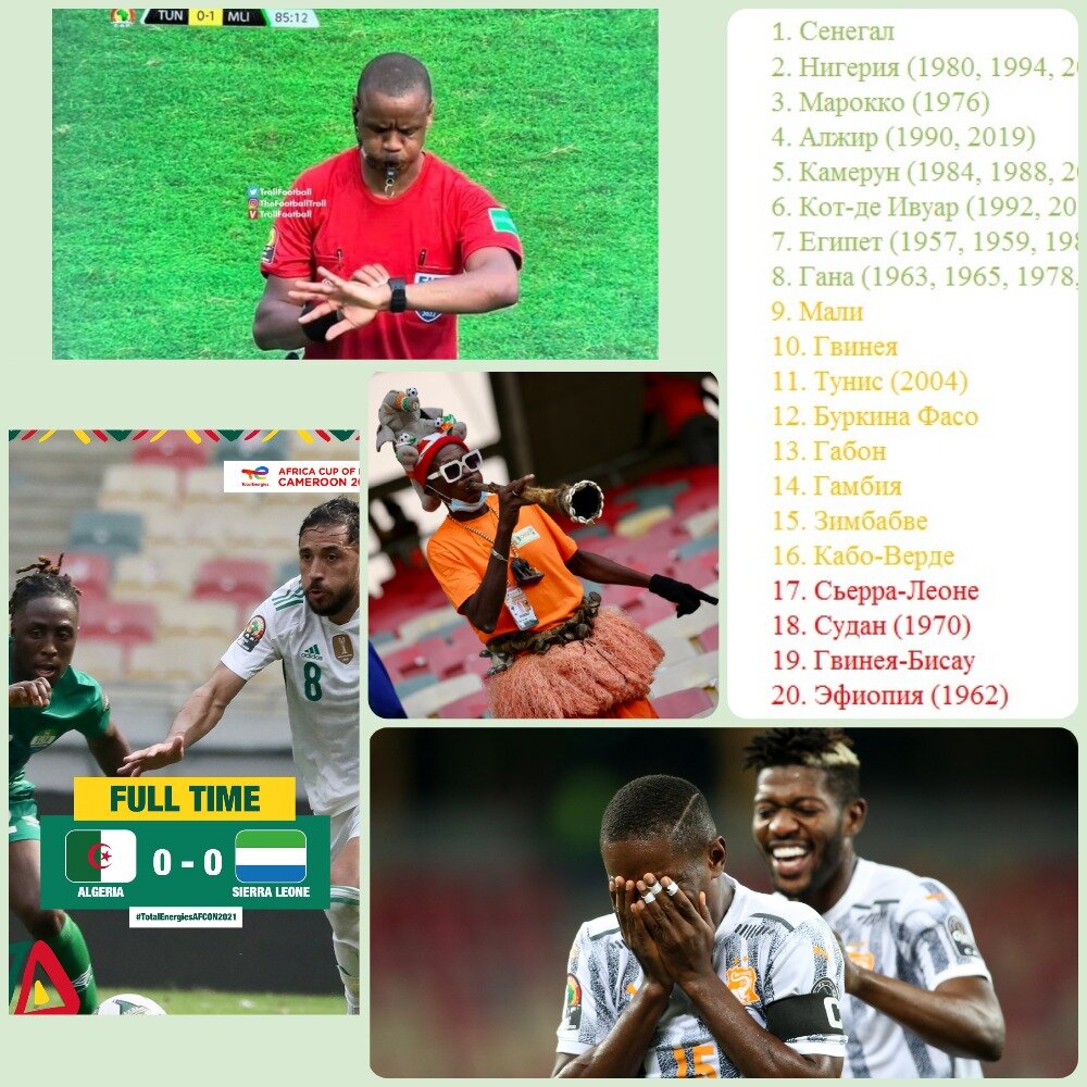 Фотоколлаж автора