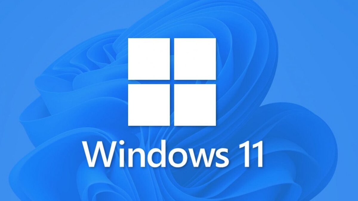 Windows 11