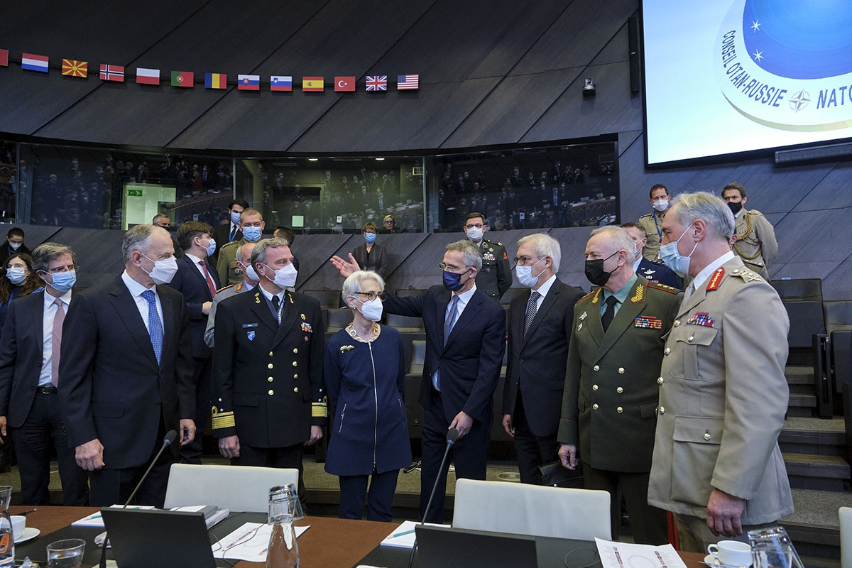 nato.int