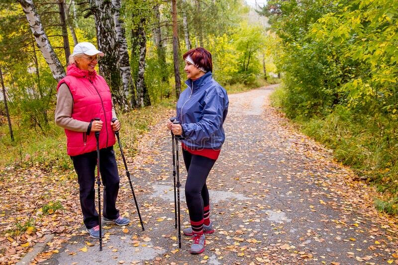 Картинка из интернета.