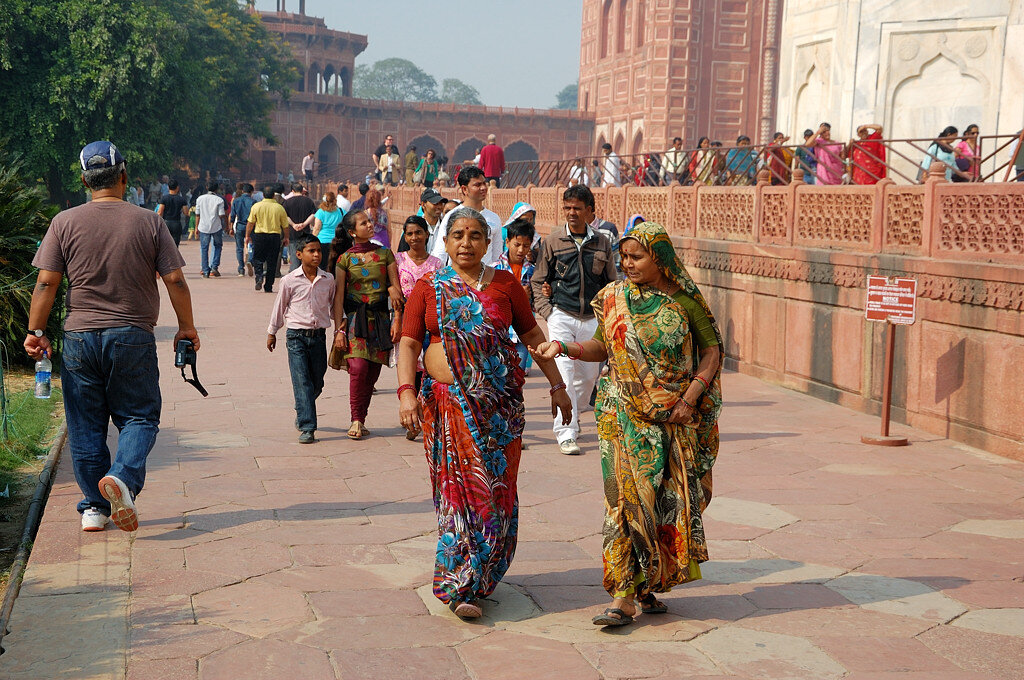 фото с открытых источников