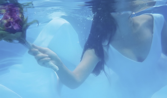 фото pixabay.com