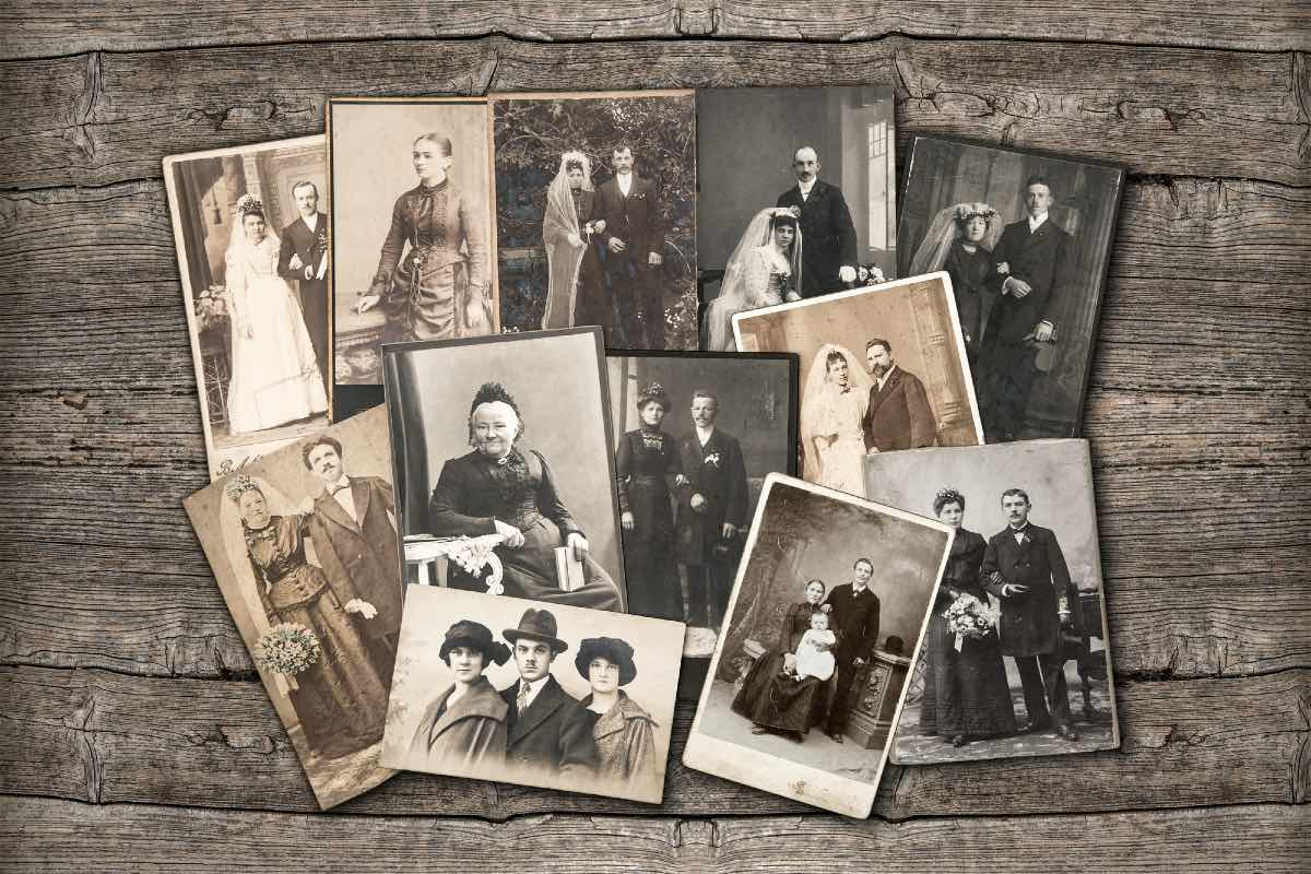 Фото с просторов интернета.