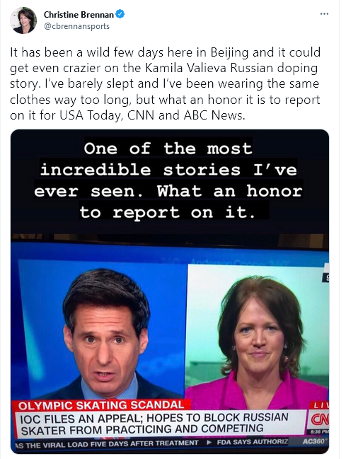 https://twitter.com/cbrennansports/status/1492337692490625026