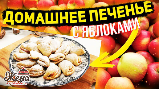 Многоженство и домашнее насилие: Как Узбеки ведут себя со своими женами