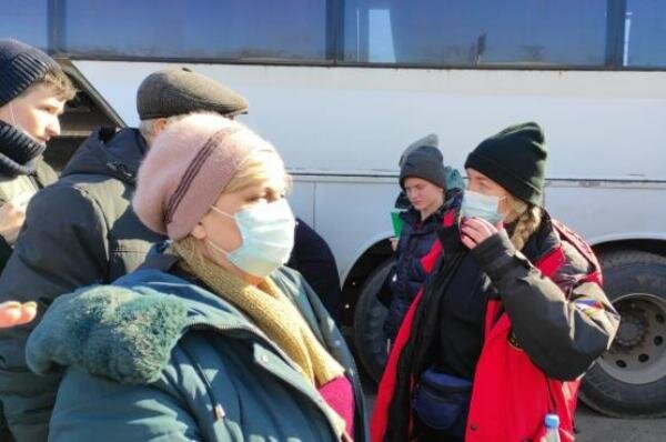 Источник фото: Пресс-служба правительства Ростовской области 