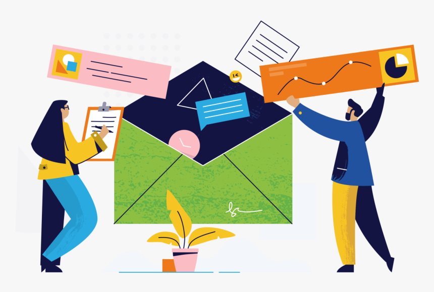 Продвижение в Китае с нуля SMM стратегии