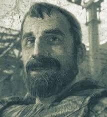 Вано самый добрый и милый из встретившихся персонажей