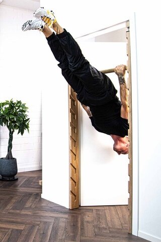 из интернета