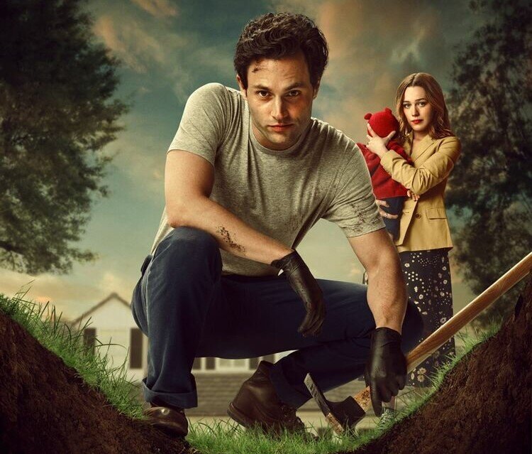 Источник фото - https://www.kinopoisk.ru