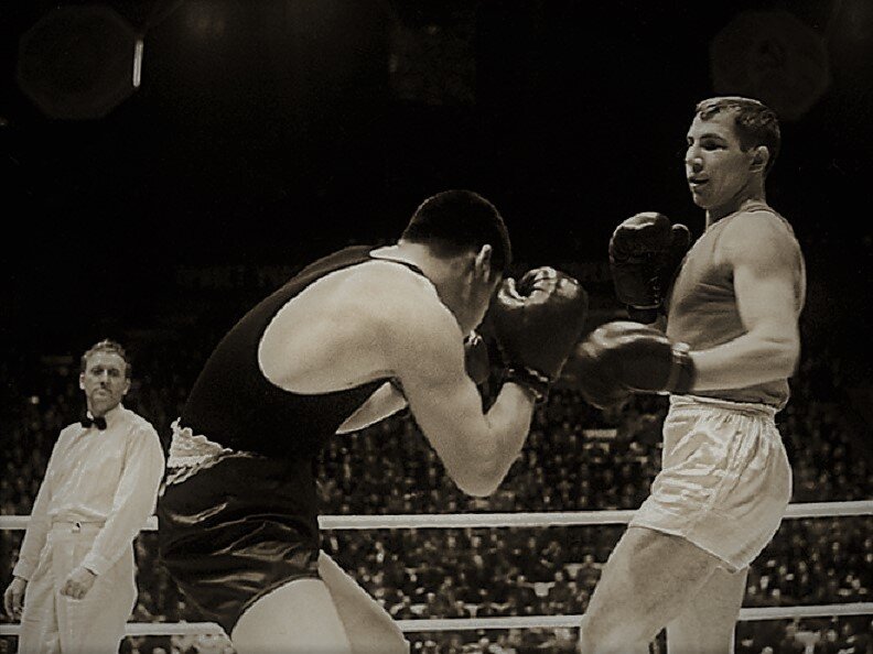 Валерий Попенченко. Фото с сайта https://m.fishki.net/2365403-korjavyj/gallery-4813924-neformal-photo.html