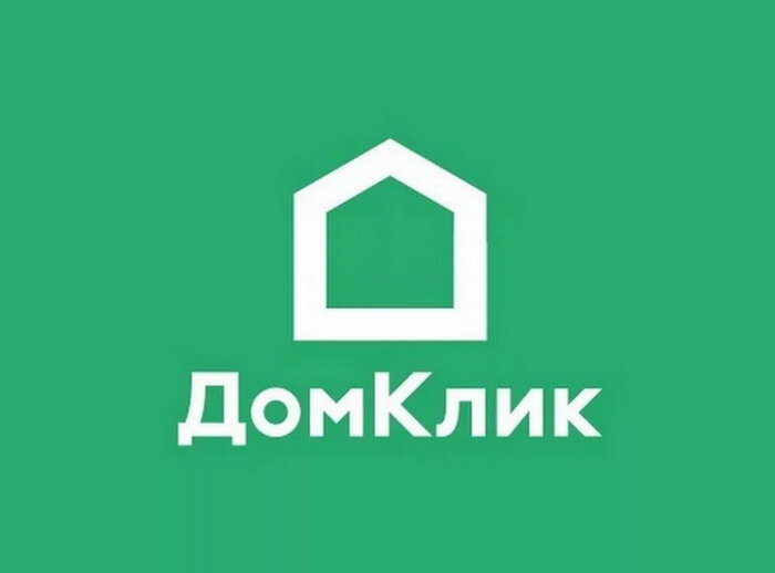 Дом клик ипотечный