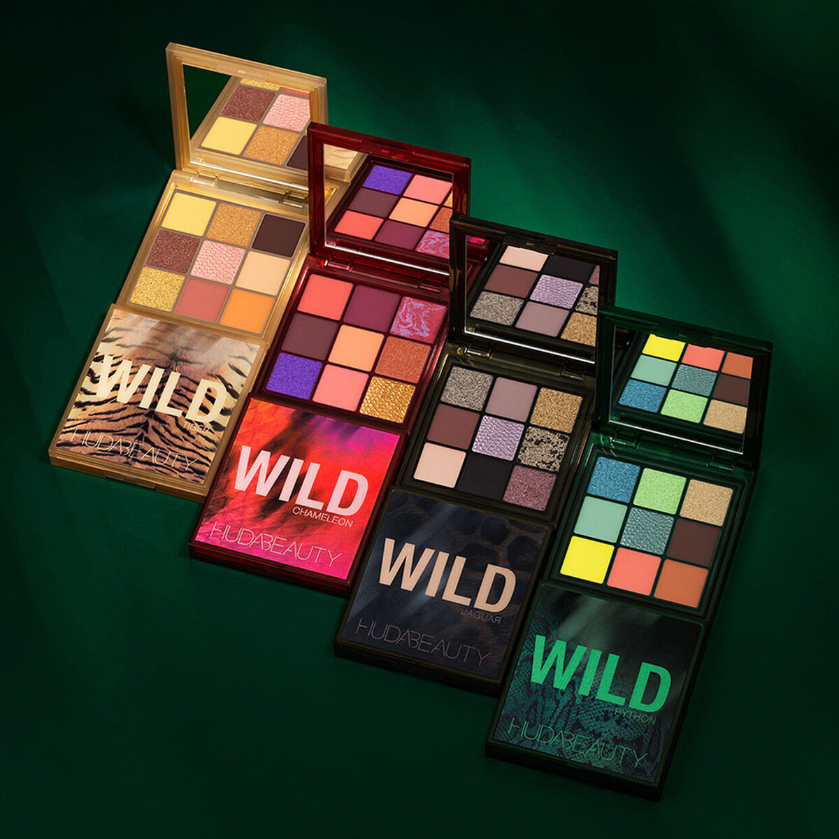 Источник: https://hudabeauty.com/us/en_US/eyeshadow/wild-obsessions-eyeshadow-palette-HB00716M.html