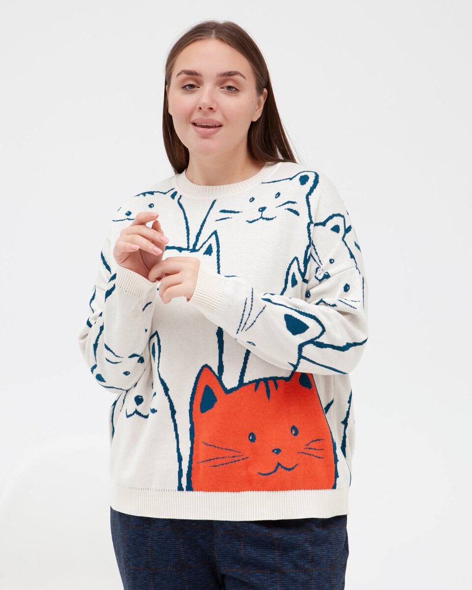 Фото https://griolfashion.ru/