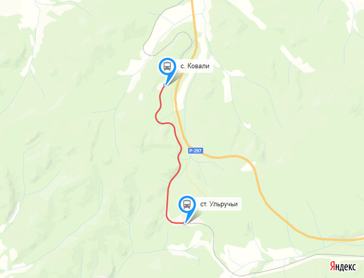 Строится самый длинный тоннель Забайкальской железной дороги ...