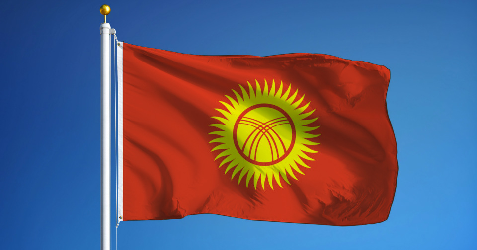 Изображения взято из открытых источников