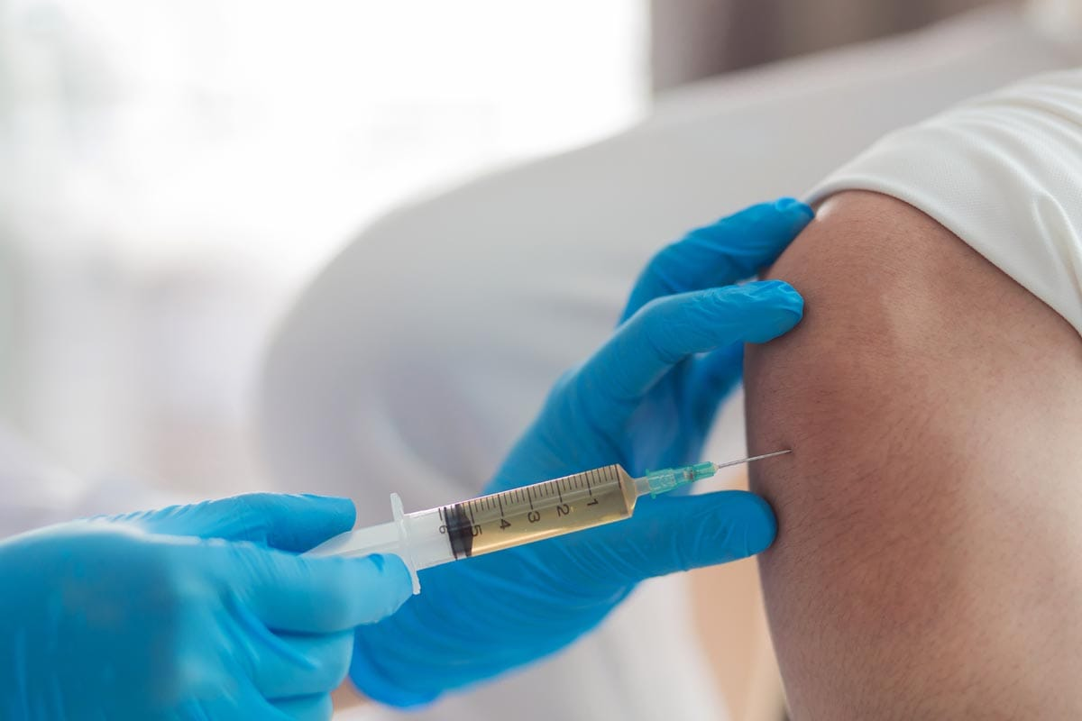 Плазма терапия коленного. PRP-терапия (Platelet Rich Plasma). Плазмотерапия сустав PRP. Плазмолифтинг PRP терапия коленного сустава
