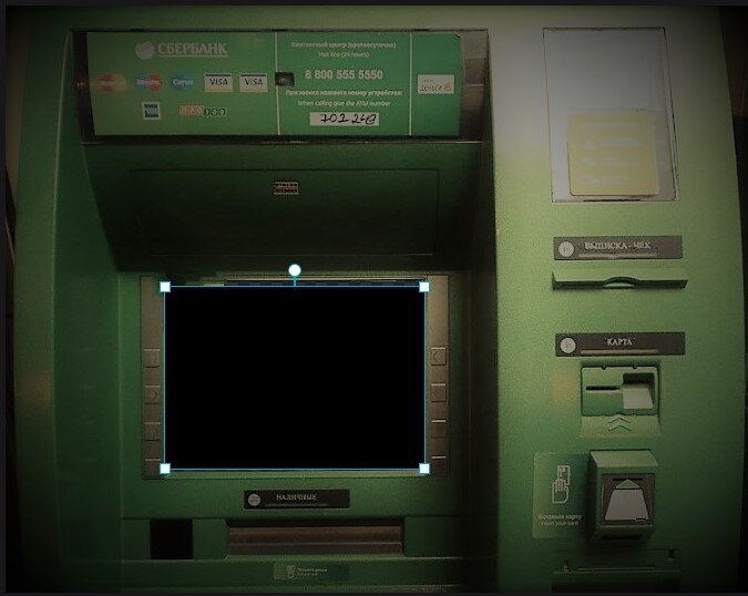 Из открытых источников: 