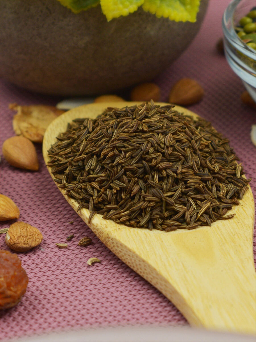 Источник: Яндекс.Картинки