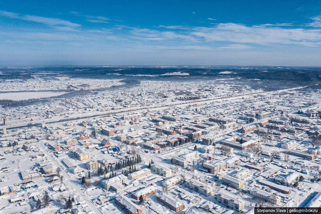 Города расположенные в кузбассе. Кузбасс зимой. Кузбасс город зимой фотографии. Деревня Кузбасса зимой. Зимний Кузбасс Индустриальный.