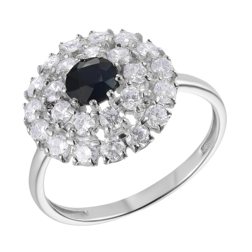 Артикул на сайте: 1052596