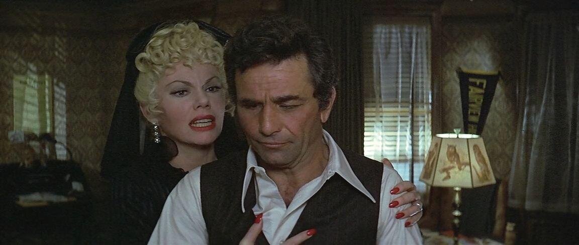 Детектив 60 70 зарубежные. Дешёвый детектив / the cheap Detective. 1978. Детектив Белли 1969. США 80-Е детектив.