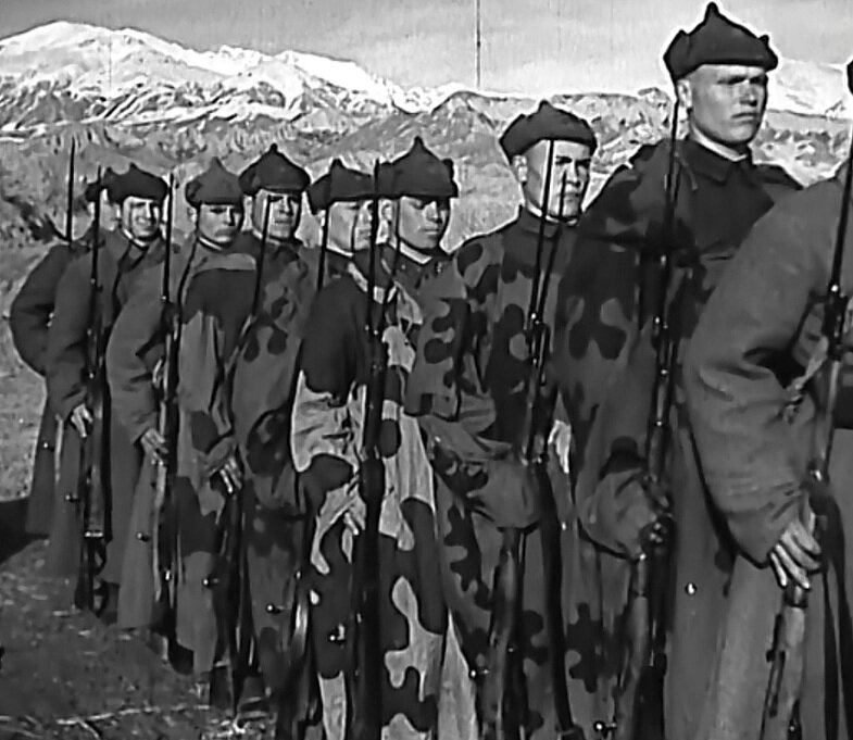 Фото Яндекс Картинки