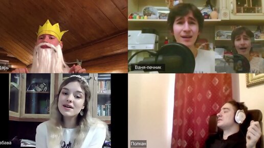 Летучий Корабль Спектакль Дуровой Скачать Торрент Бесплатно | Дзен