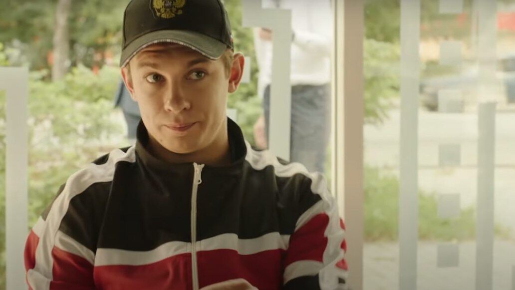 Листайте вправо, чтобы увидеть больше изображений