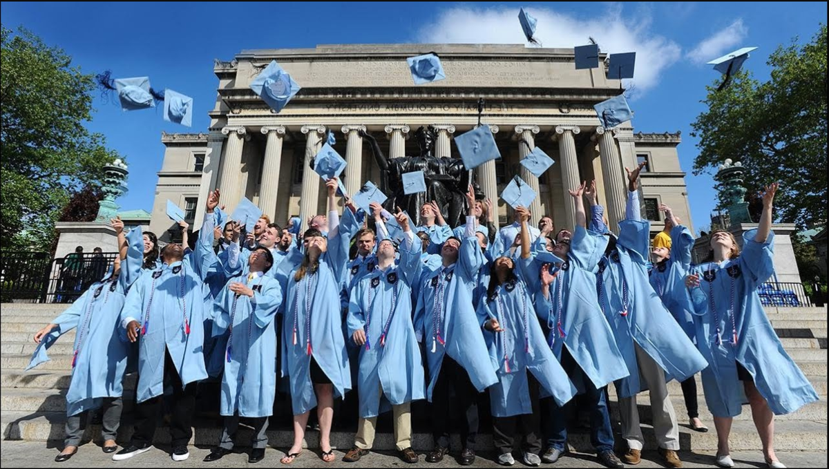 Высшего образования национальный. Колумбийский университет Columbia University. Медицинский университет в Нью-Йорке. Колумбийский университет в Нью-Йорке медицинский Факультет. Колумбийский университет система образования.