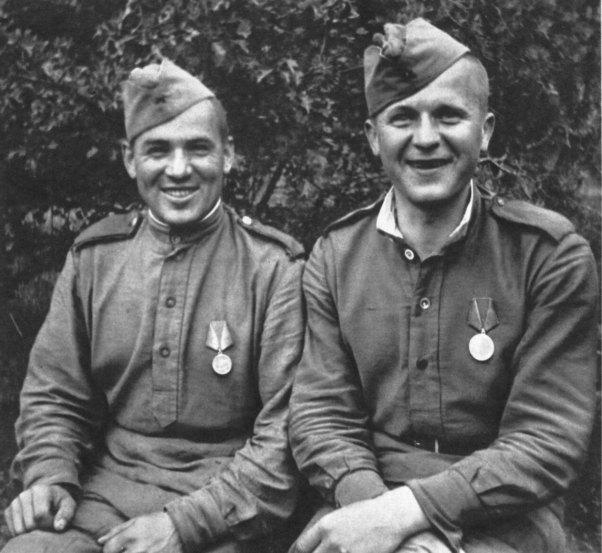 Фото из Интернета. 