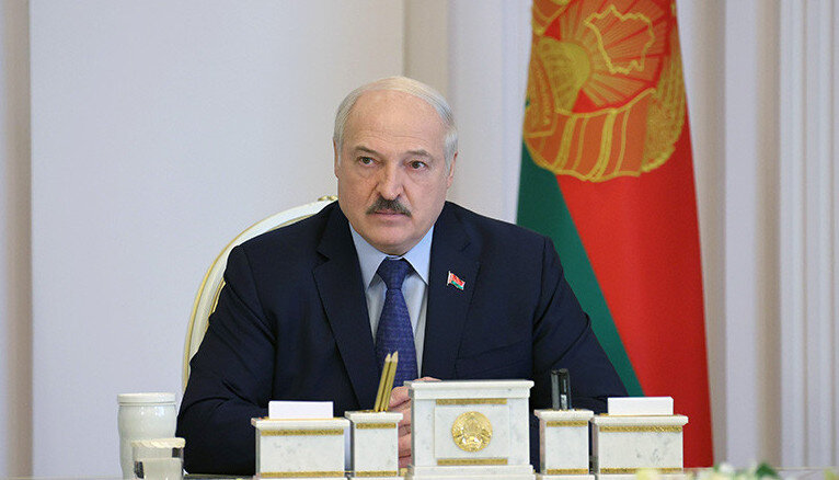 Фото: БЕЛТА