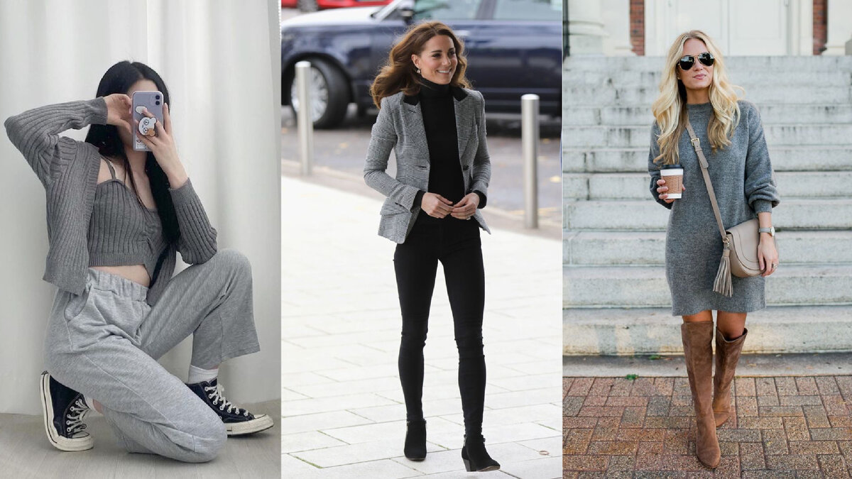 Фотоисточник: Pinterest