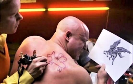 Фото из свободного источника интернета