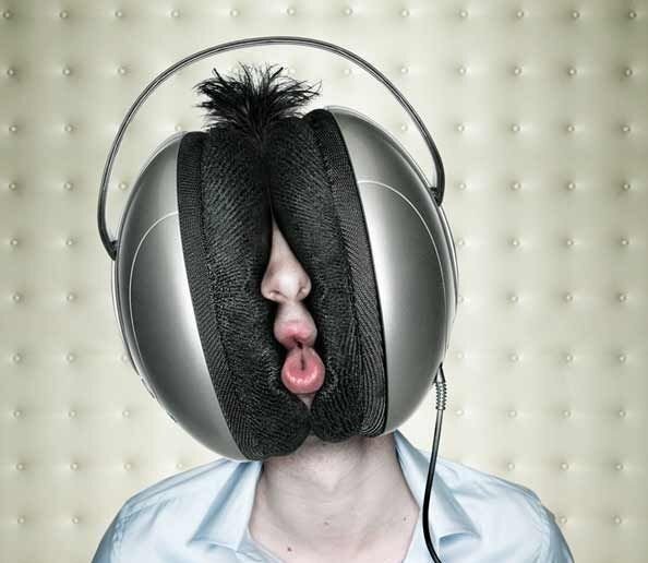 Это мой размерчик!