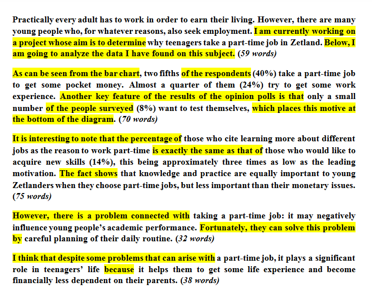 Imagine that you and your friend are doing a school project jobs строитель и врач. What services people in zetland use most. What services people in zetland use most. Part time jobs for teenagers. What young people in zetland expect from university education.