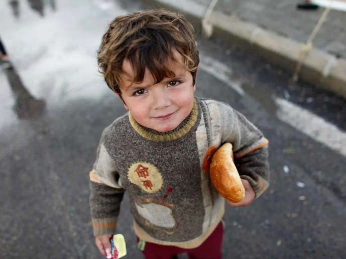 Добавьте описание