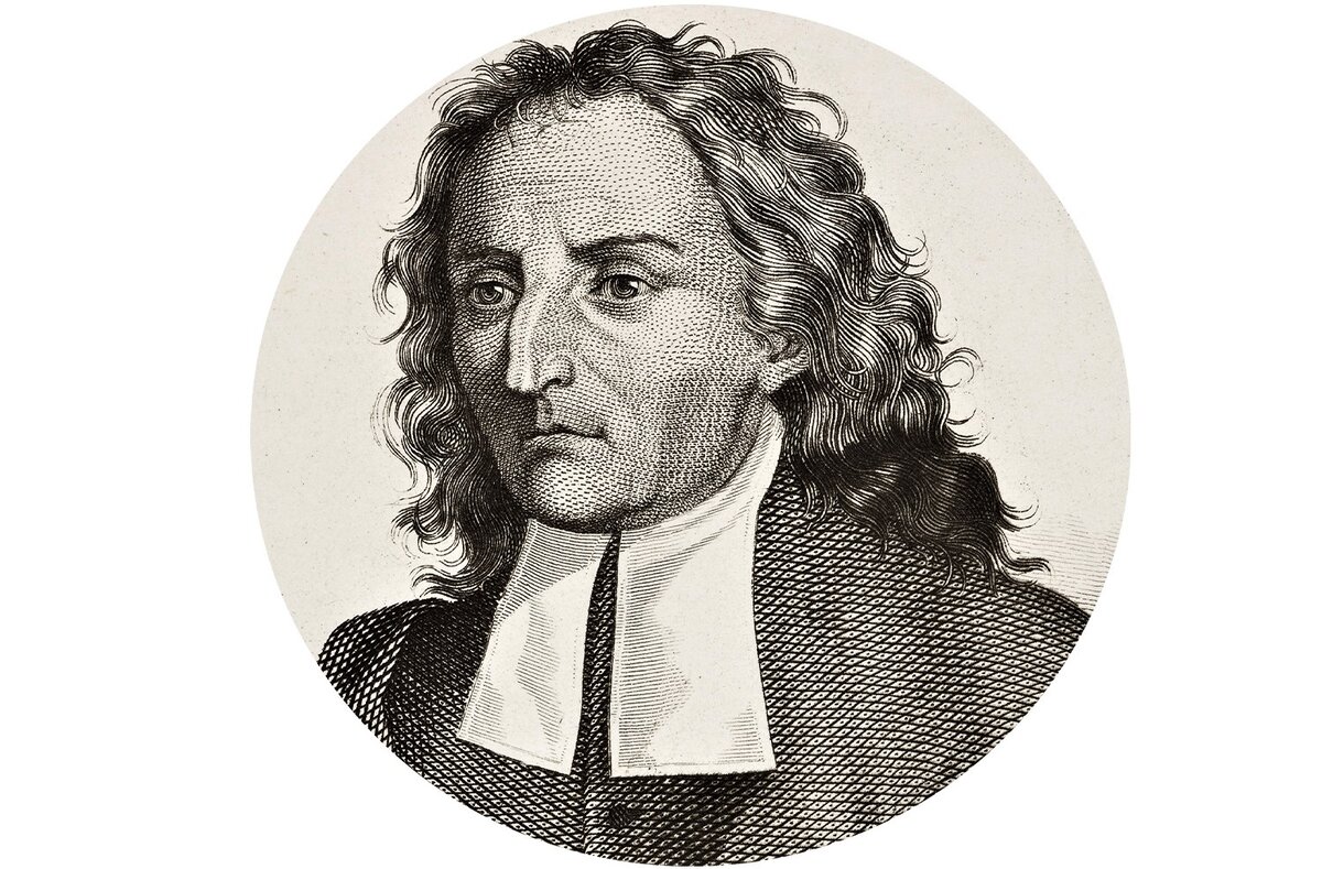 джамбаттиста вико. джамбаттиста вико. ). дж. джамбаттиста вико портрет.