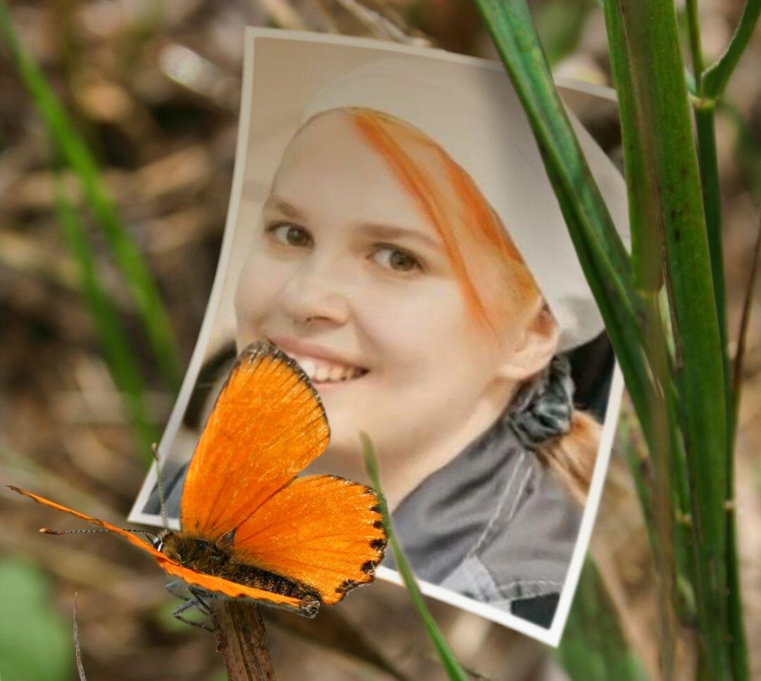 фифочка о всяком разном. фифочка о всяком разном. чубайс и пвулина в турции. фифочка о всяком разном. фифочка о всяком разном.