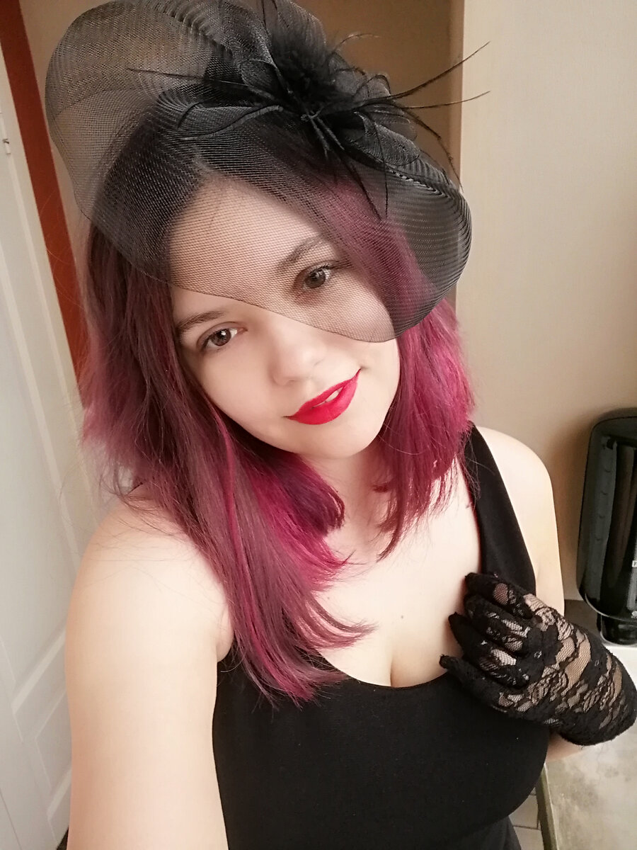 Свои вопросы можете задавать в комментариях - я отвечаю на все.  