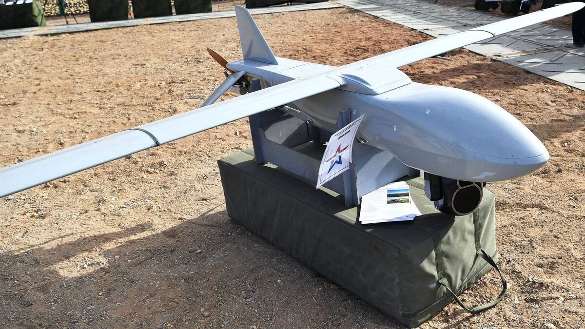 Источник фото: РИА «Новости»📷
