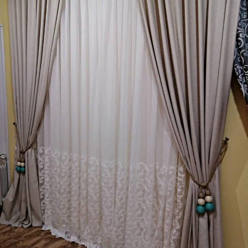 Фото взято из интернета 