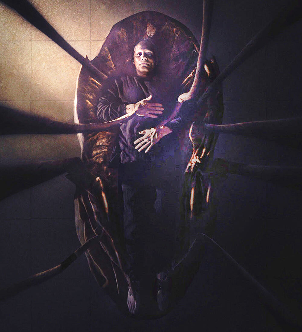 Источник IMDb.com 