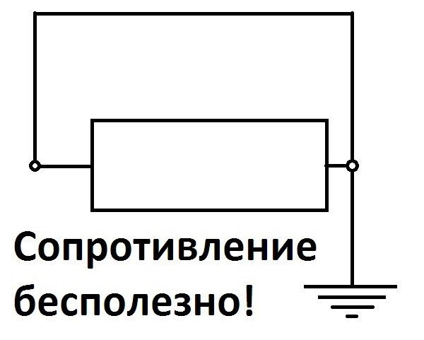 -1-2