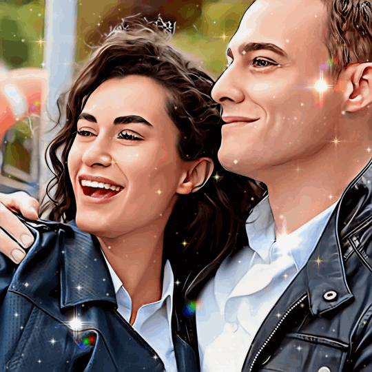 Фото из открытых источников интернета 