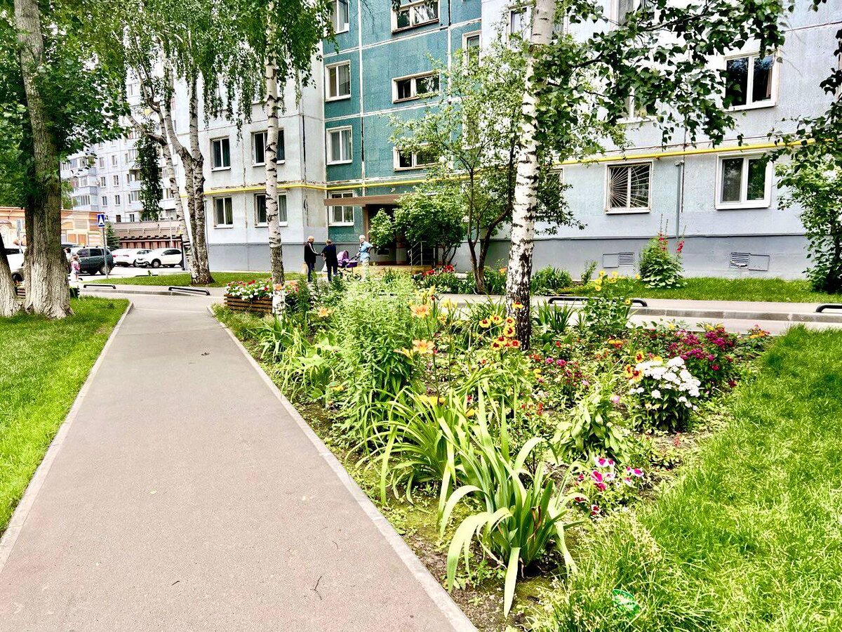 Источник фото: телеканал «360»📷
