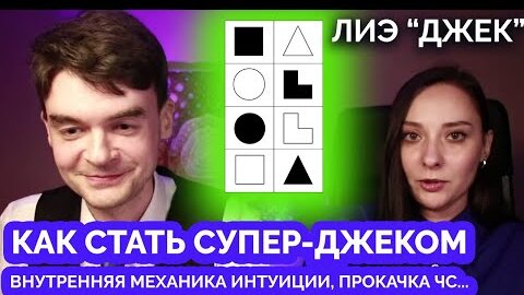 Ролики с самых безопасных порно сайтов ▶️ Наиболее подходящие xXx ролики